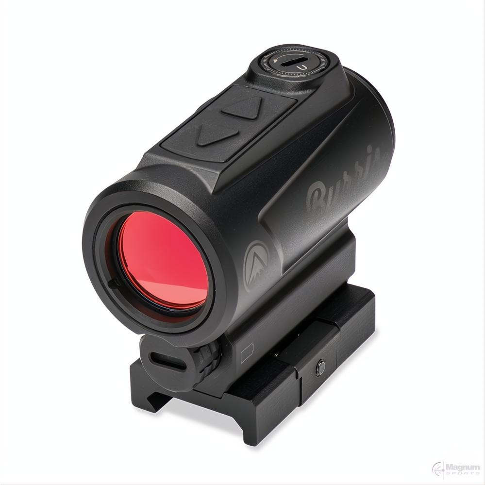 Burris FastFire RD
