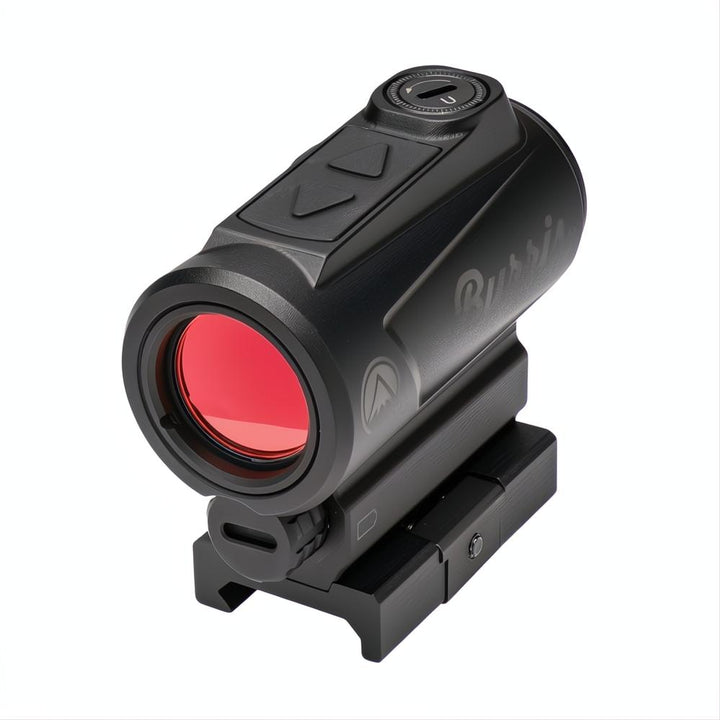Burris FastFire RD