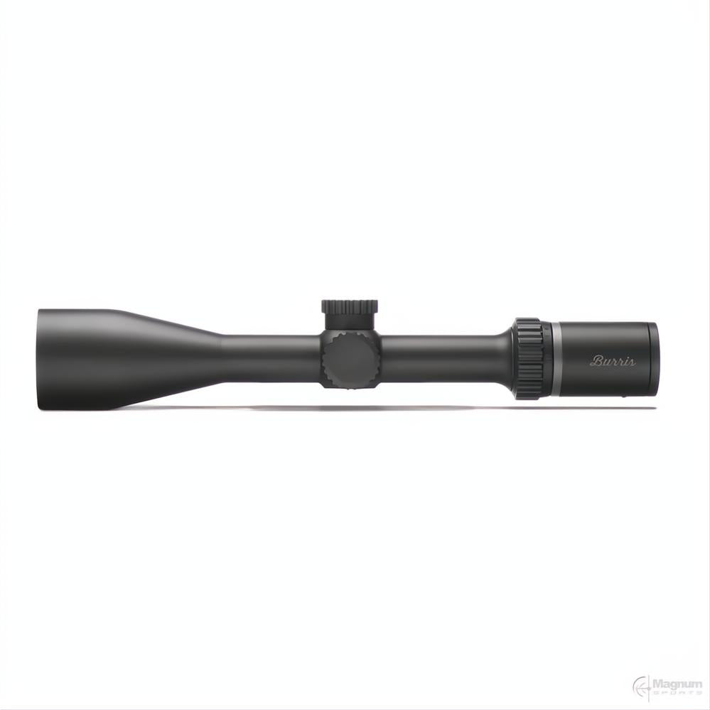 Burris Fullfield E1 4.5-14x42