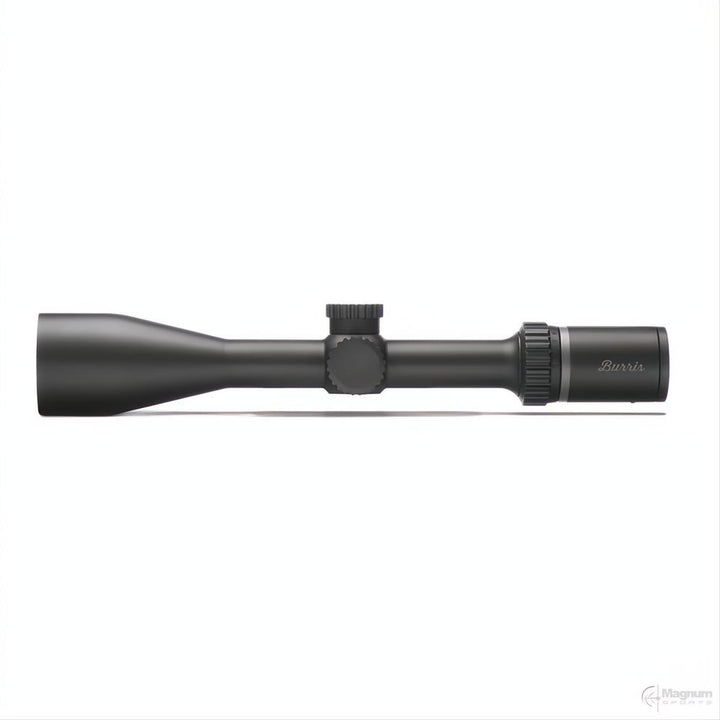Burris Fullfield E1 4.5-14x42