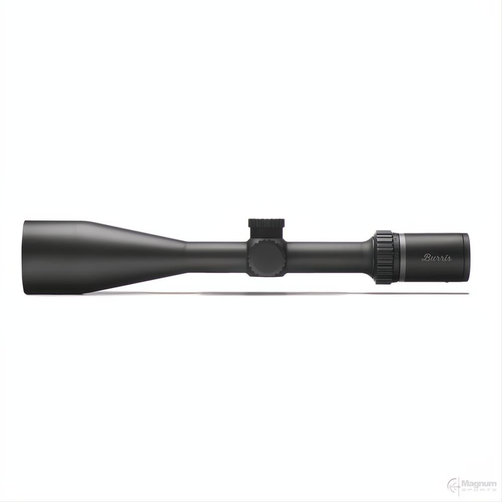 Burris Fullfield E1 6.5-20x50