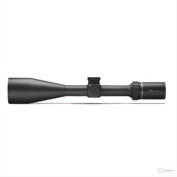 Burris Fullfield E1 6.5-20x50