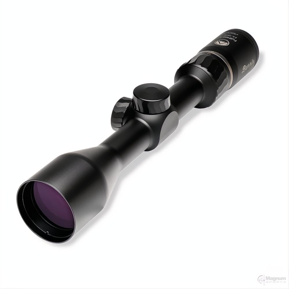 Burris Fullfield IV 2.5-10x42