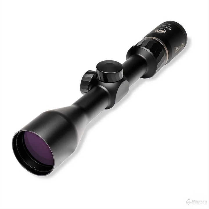 Burris Fullfield IV 2.5-10x42