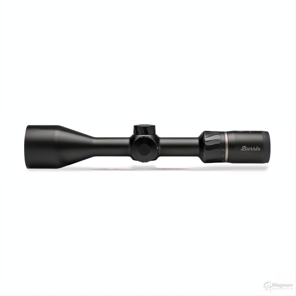 Burris Fullfield IV 4-16x50