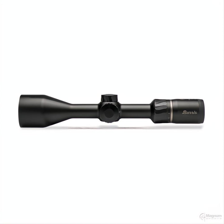 Burris Fullfield IV 4-16x50