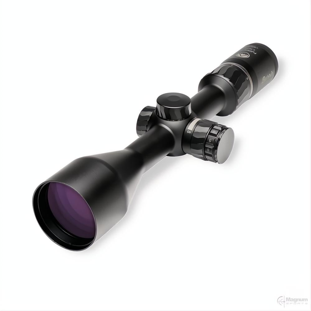 Burris Fullfield IV 4-16x50
