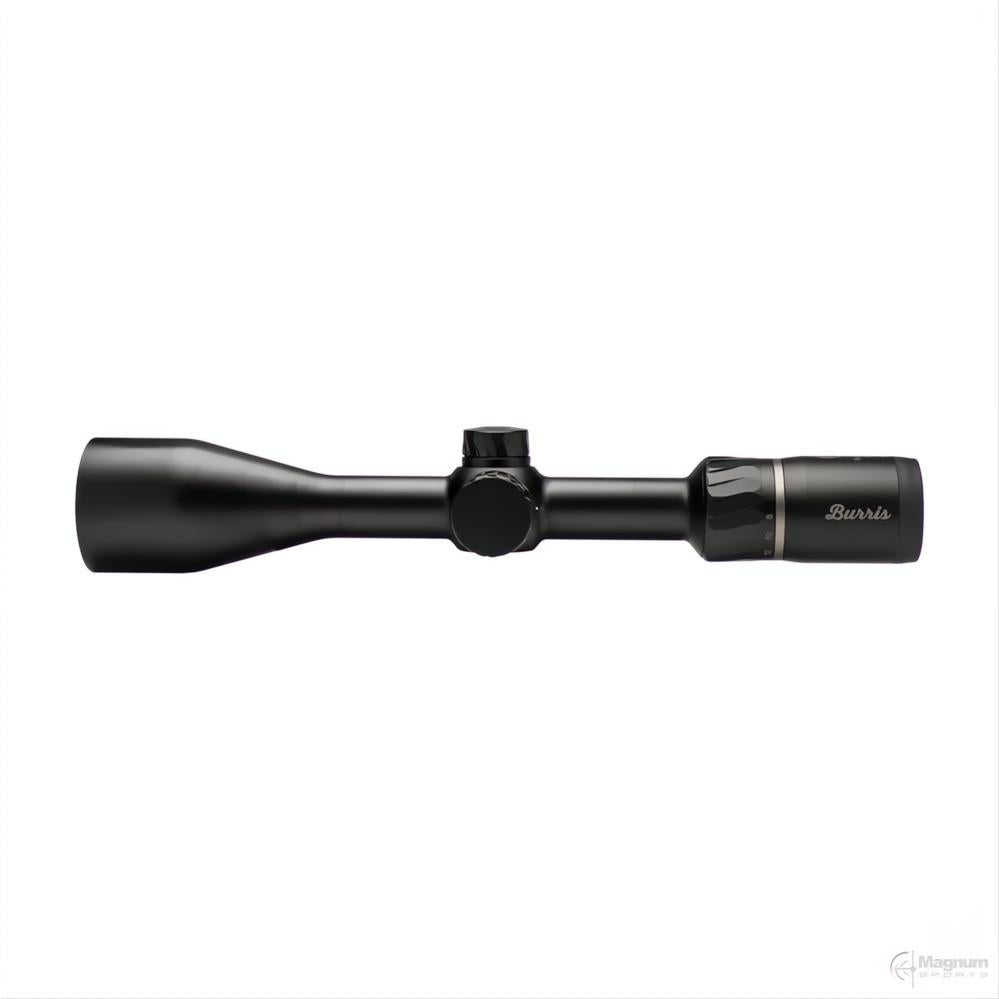 Burris Fullfield IV 6-24x50