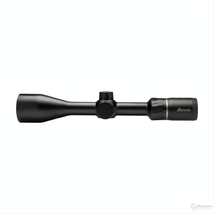 Burris Fullfield IV 6-24x50