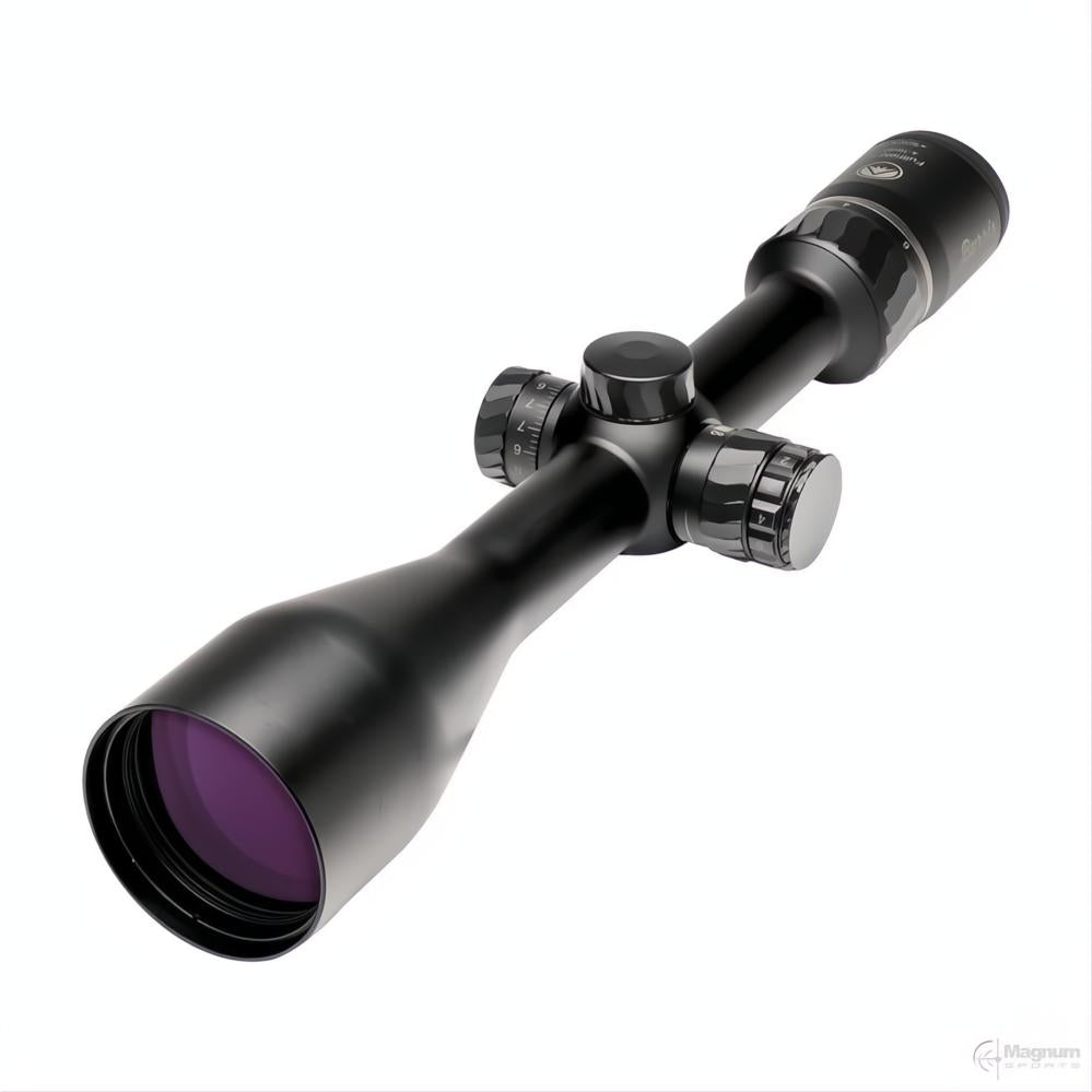 Burris Fullfield IV 6-24x50