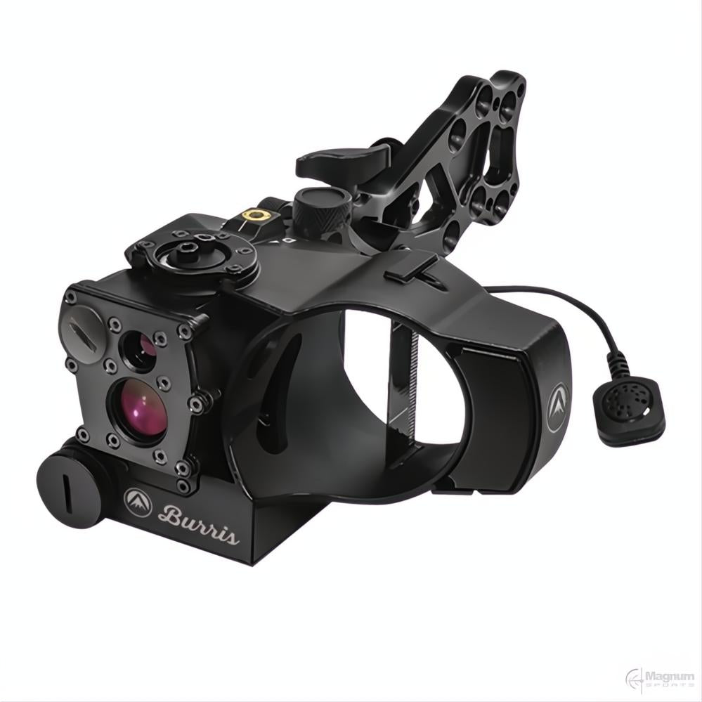 Burris Oracle Bow Sight