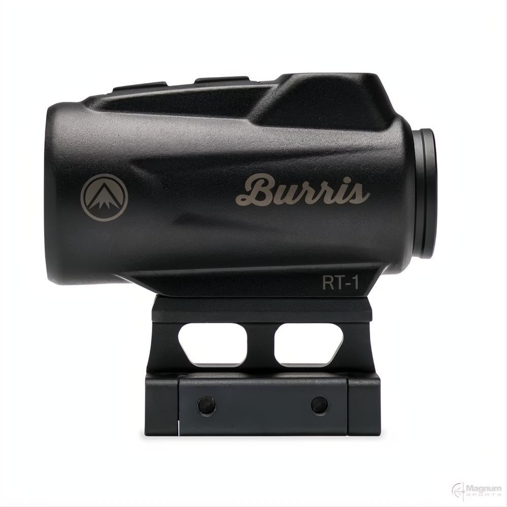 Burris RT-1 Red Dot 2MOA