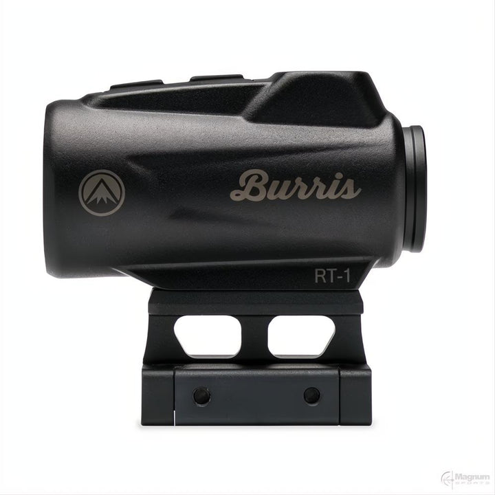 Burris RT-1 Red Dot 2MOA