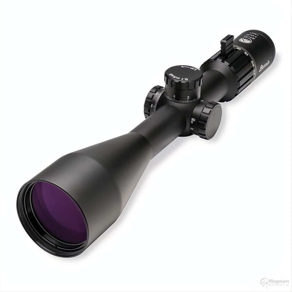 Burris RT25 5-25x56
