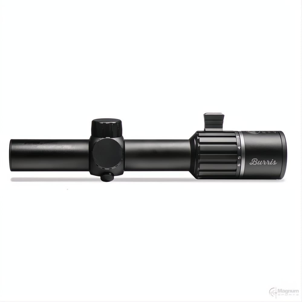 Burris RT6 1-6x24