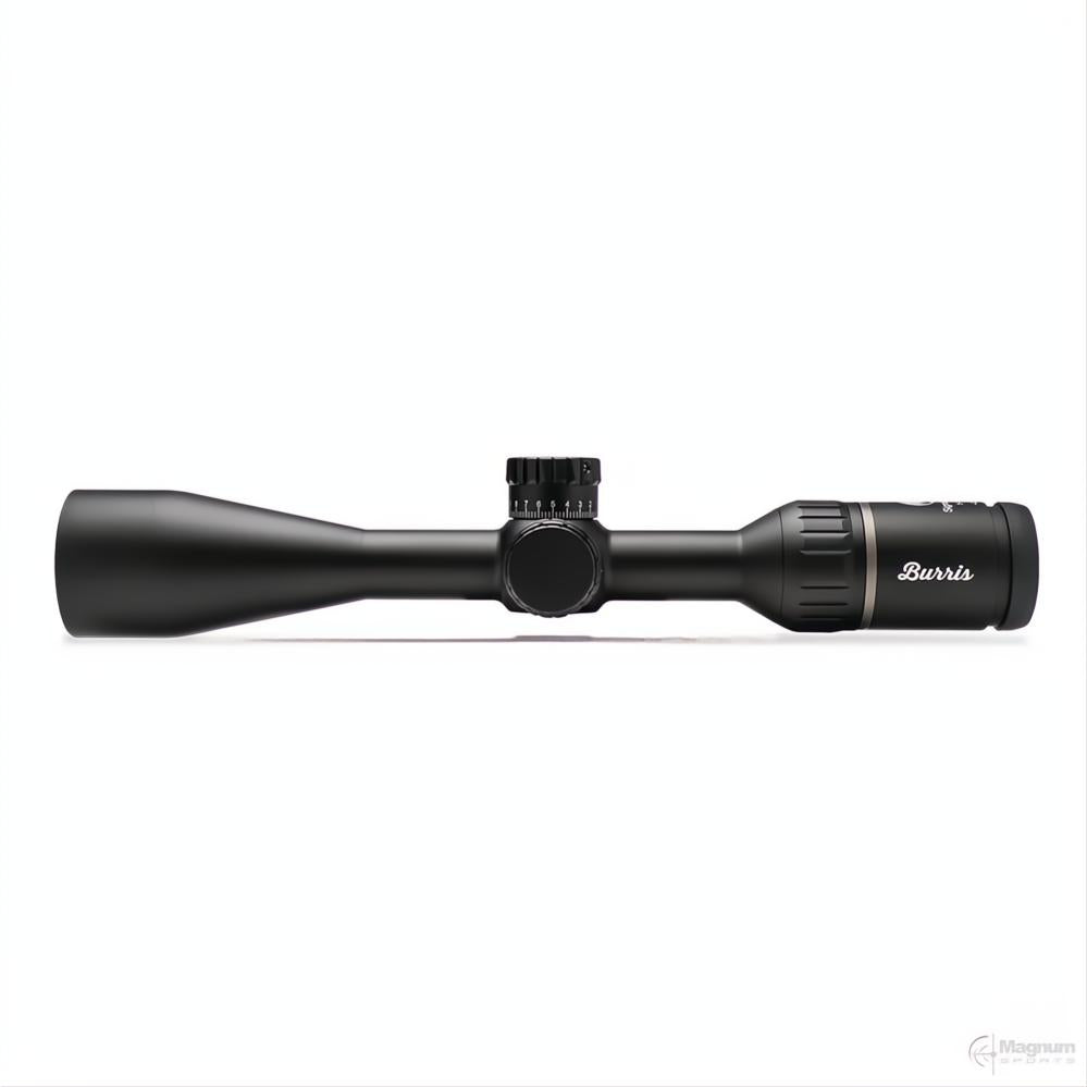 Burris Signature HD 3-15x44
