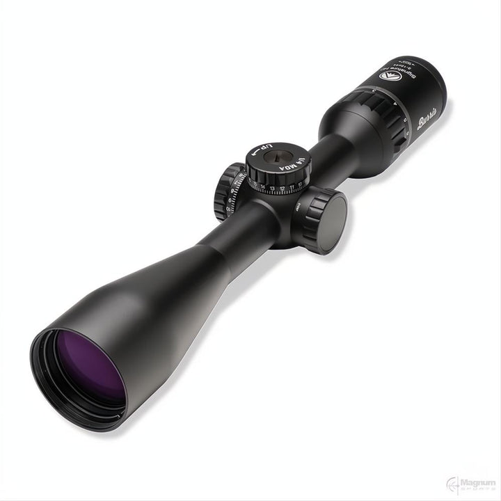 Burris Signature HD 3-15x44