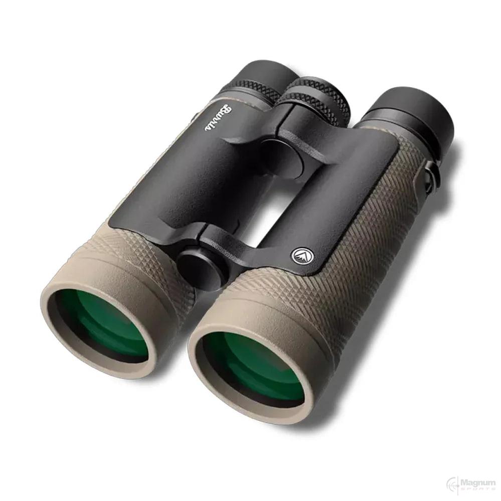 Burris Signature HD Binoculars 12x50