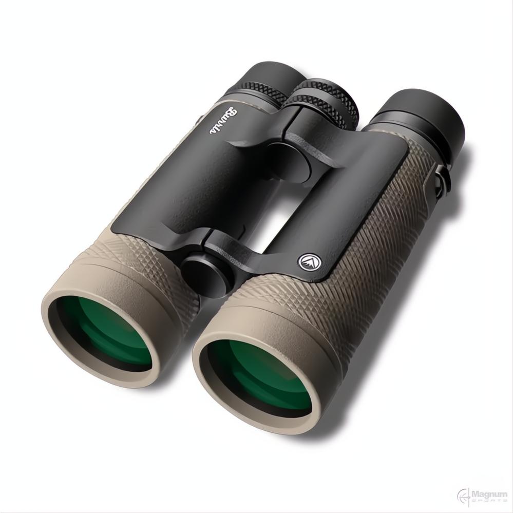Burris Signature HD Binoculars 12x50