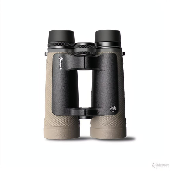 Burris Signature HD Binoculars 12x50
