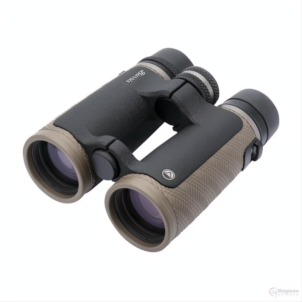 Burris Signature HD 10x42