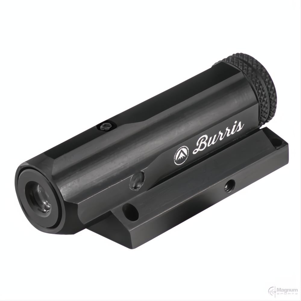 Burris T.M.P.R. Red Laser