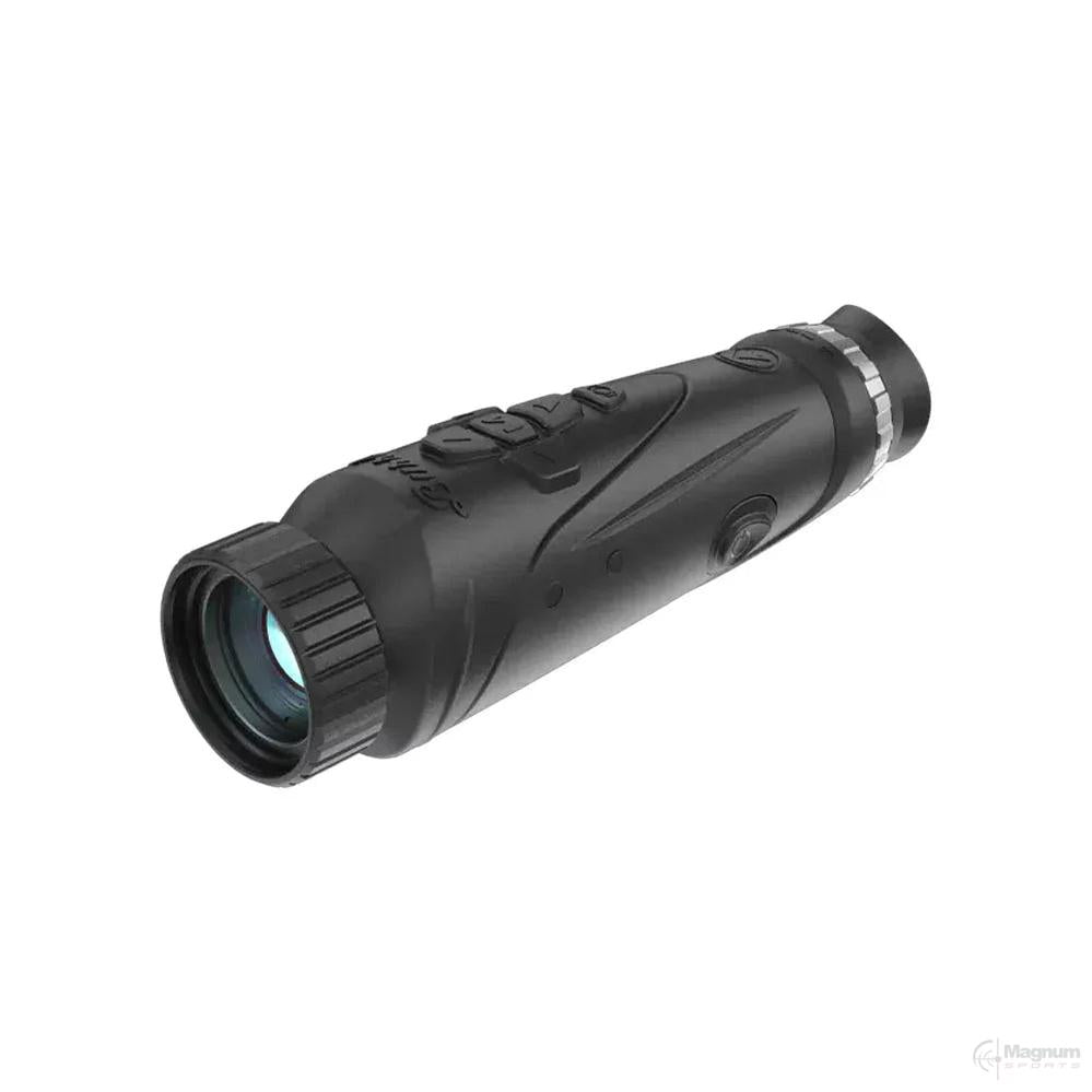 Burris Thermal Handheld H35 Gen 3