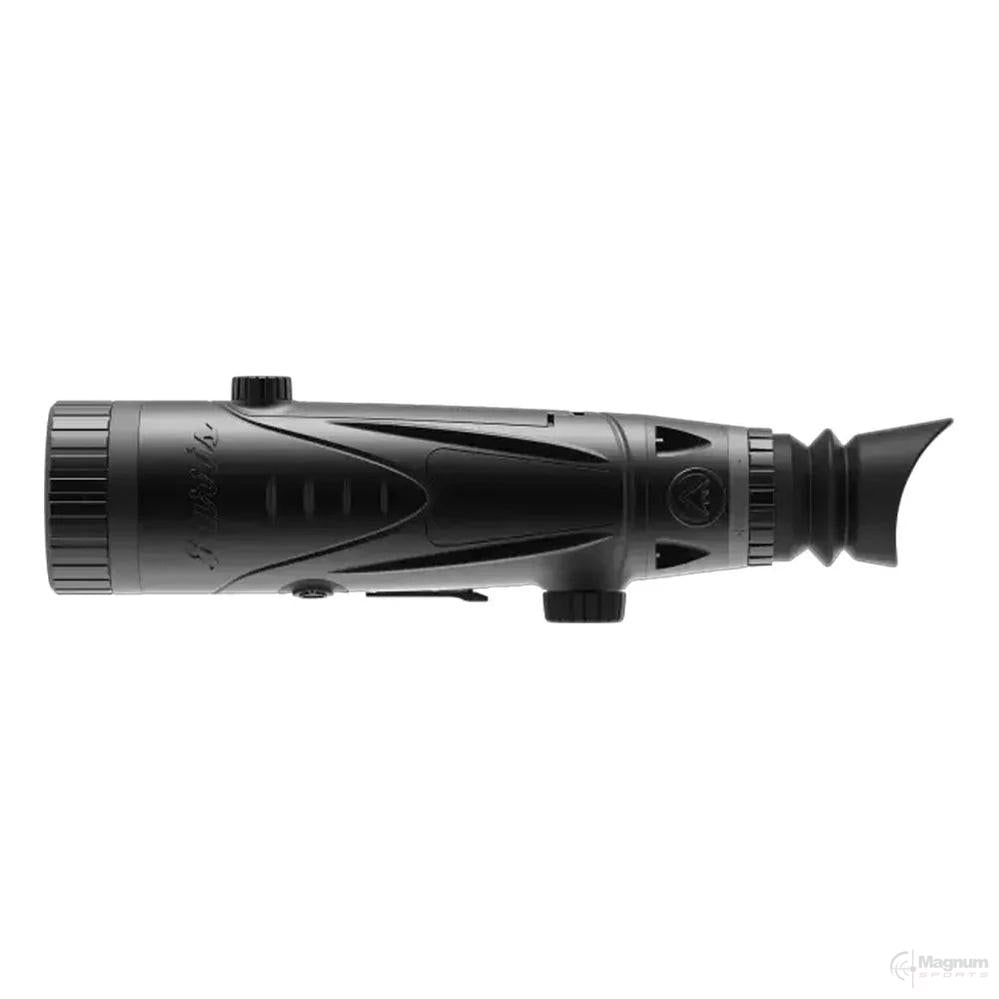 Burris Thermal Scope S35 Gen 3