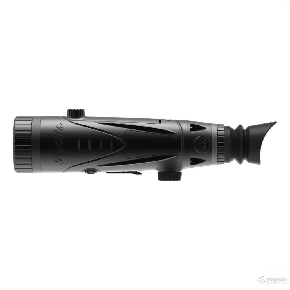 Burris Thermal Scope S35 Gen 3