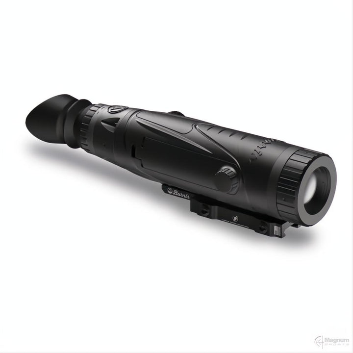 Burris Thermal Scope S35 Gen 3