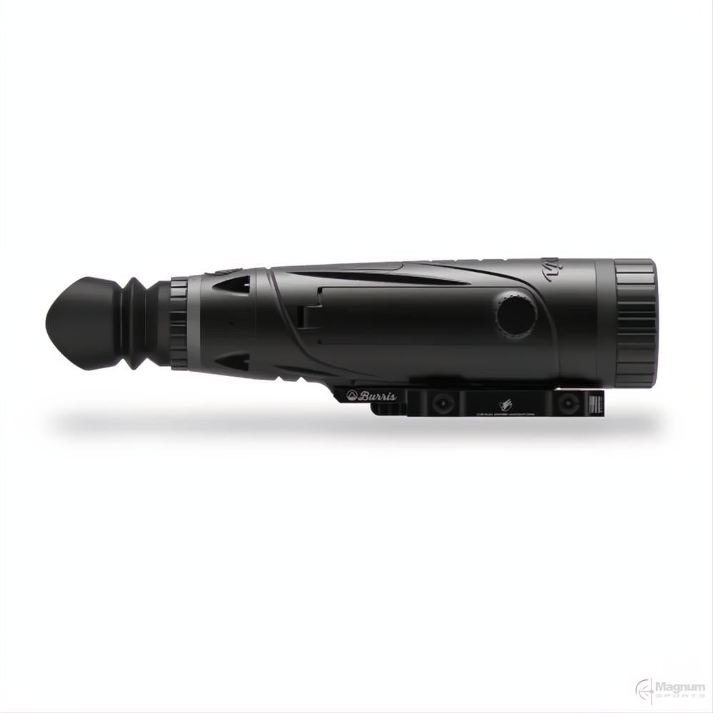 Burris Thermal Scope S35 Gen 3