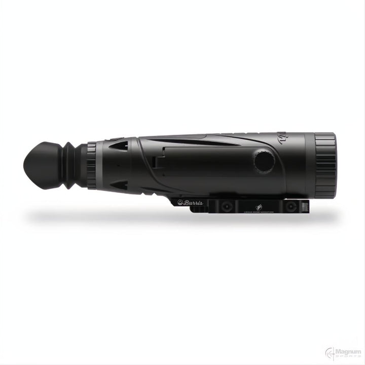 Burris Thermal Scope S35 Gen 3