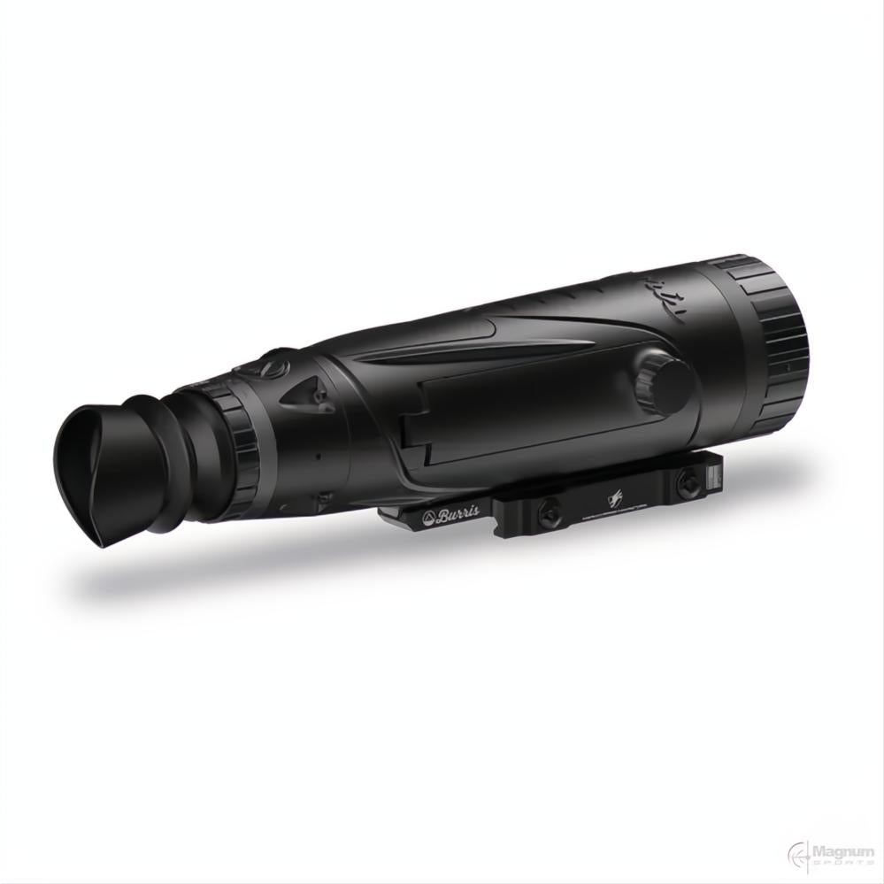 Burris Thermal Scope S35 Gen 3