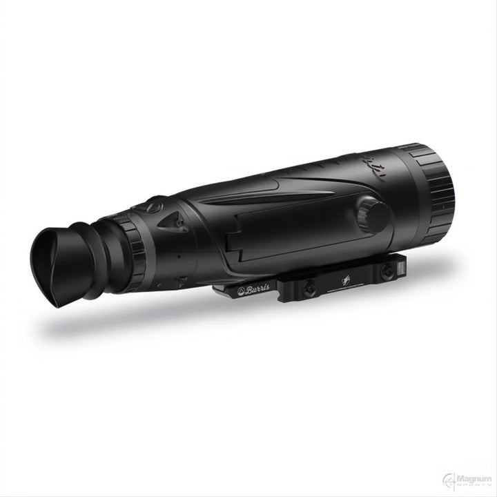 Burris Thermal Scope S35 Gen 3