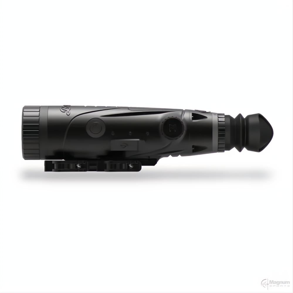 Burris Thermal Scope S35 Gen 3