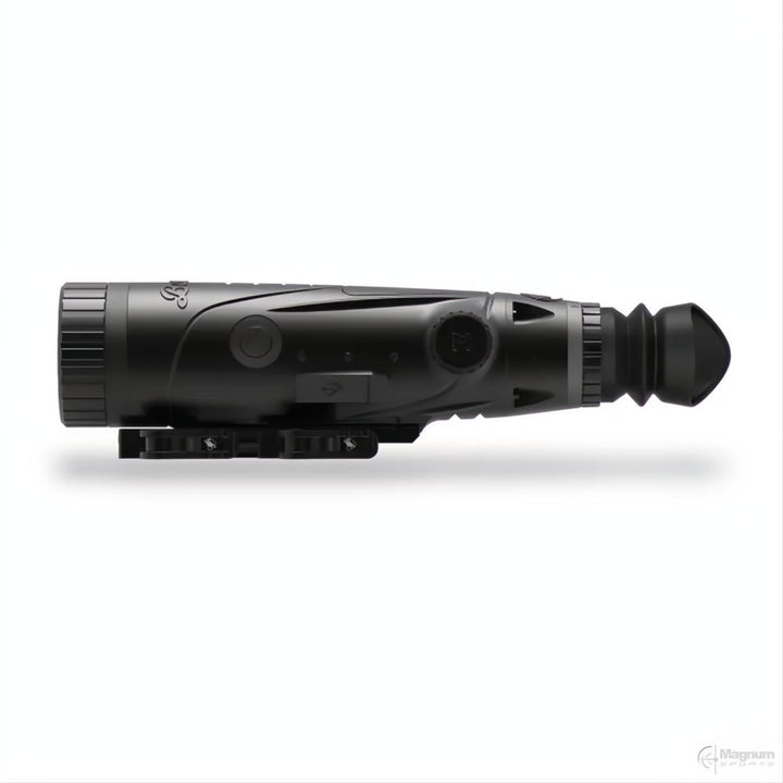 Burris Thermal Scope S35 Gen 3