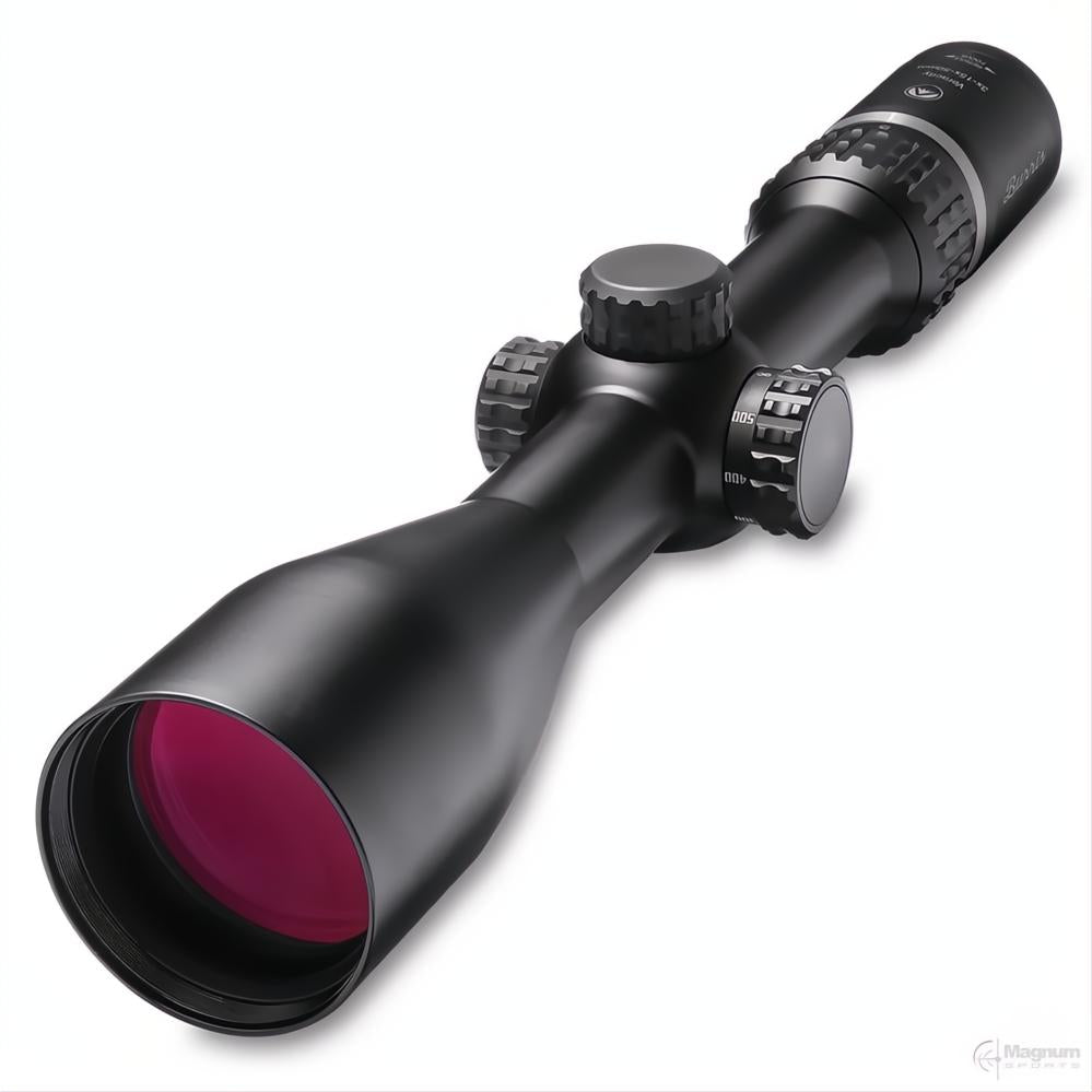 Burris Veracity 3-15x50
