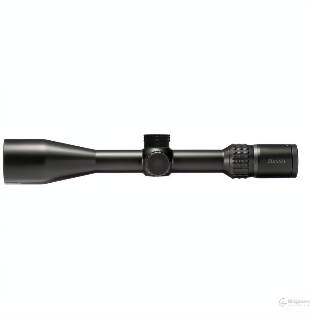 Burris Veracity 4-20x50