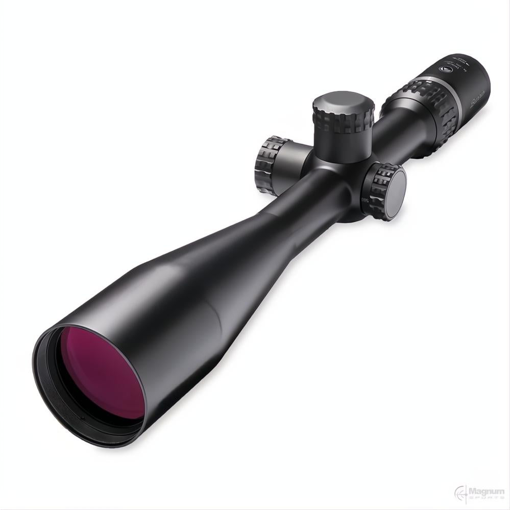 Burris Veracity 5-25x50