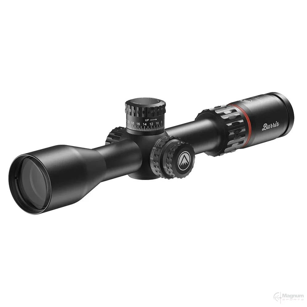 Burris Veracity PH 3-15x44