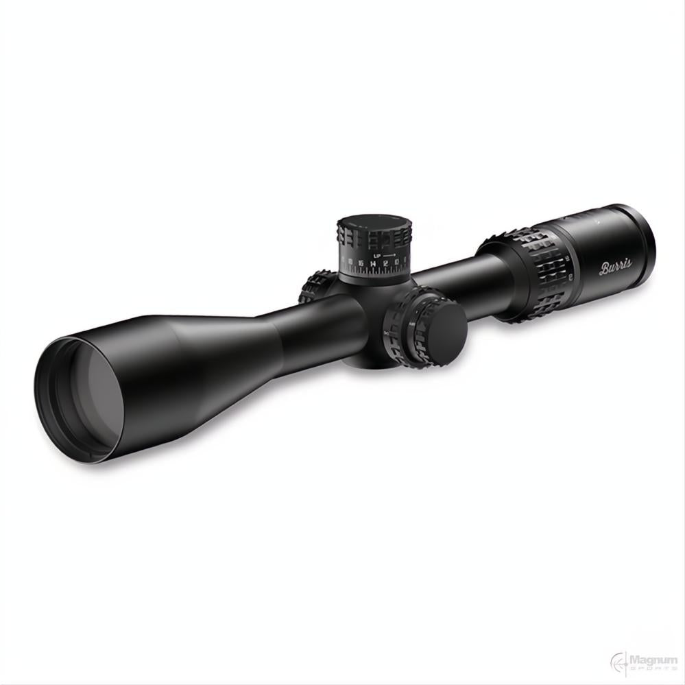 Burris Veracity PH 4-20x50