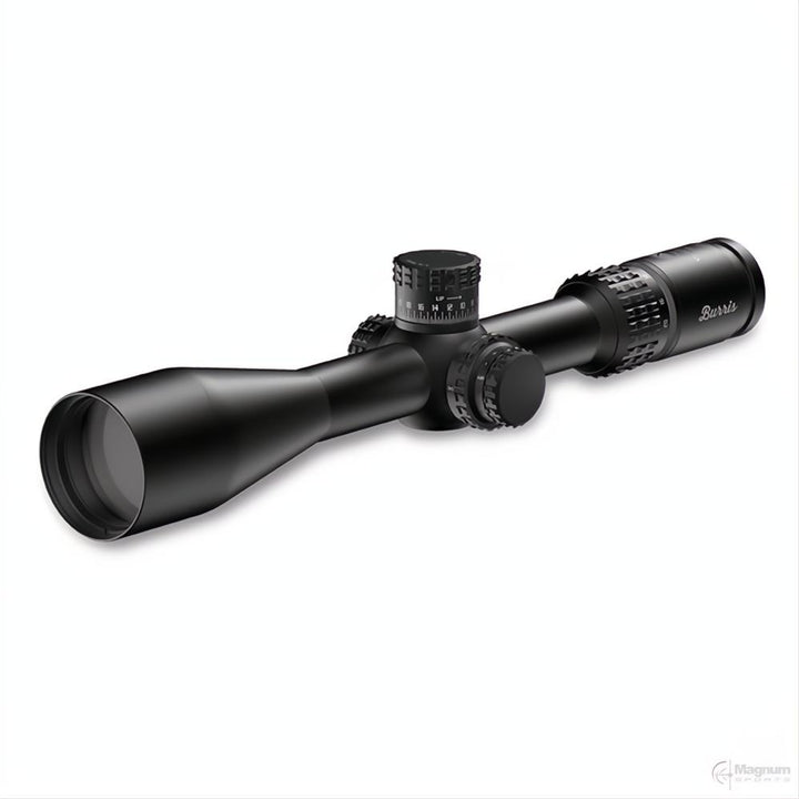 Burris Veracity PH 4-20x50