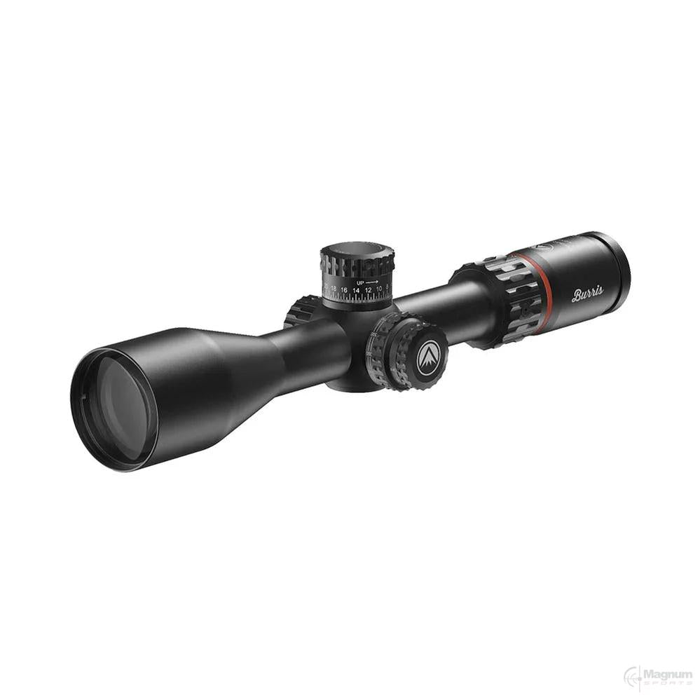 Burris Veracity PH 4-20x50