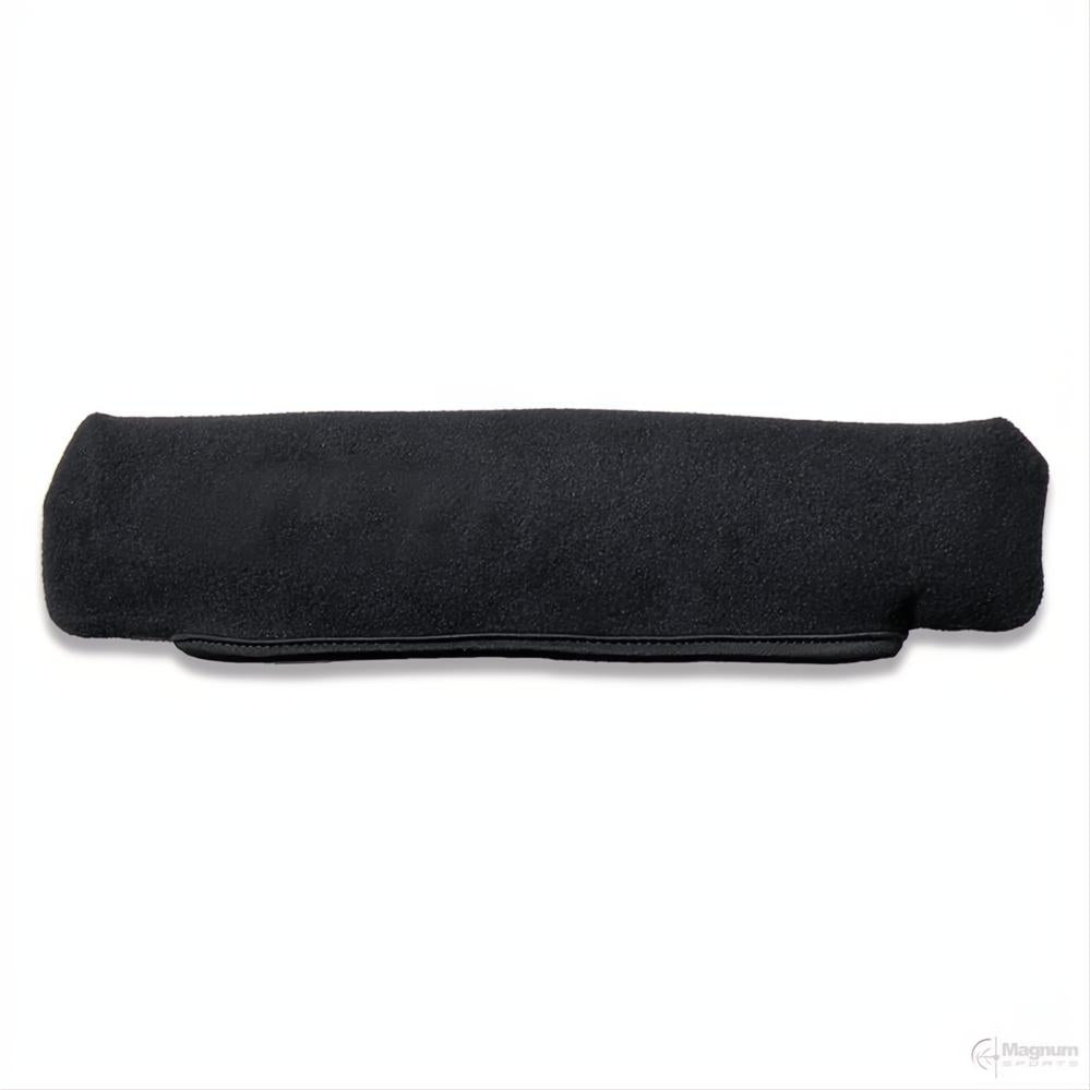 Burris Waterproof Scope Cover