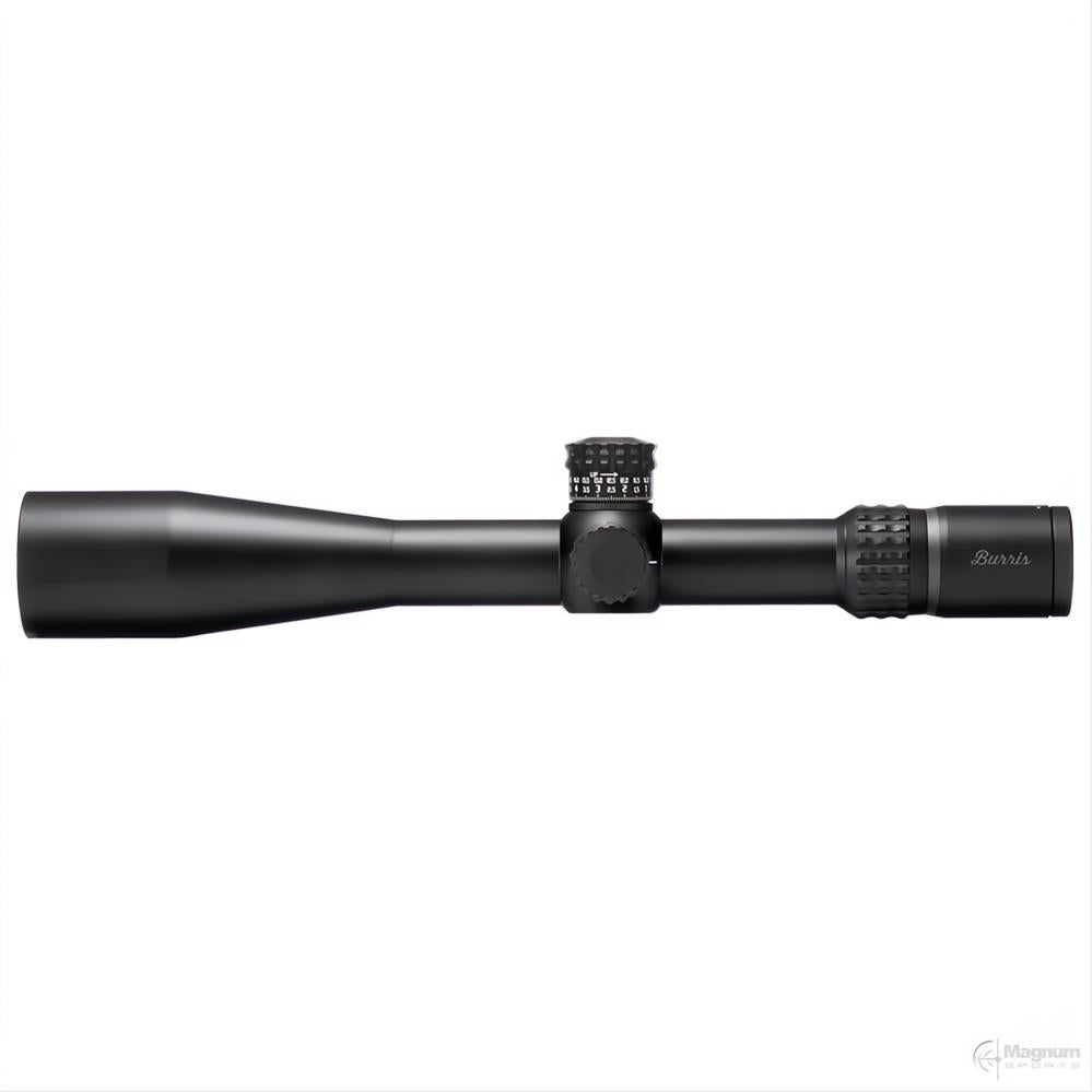 Burris XTR II 5-25x50
