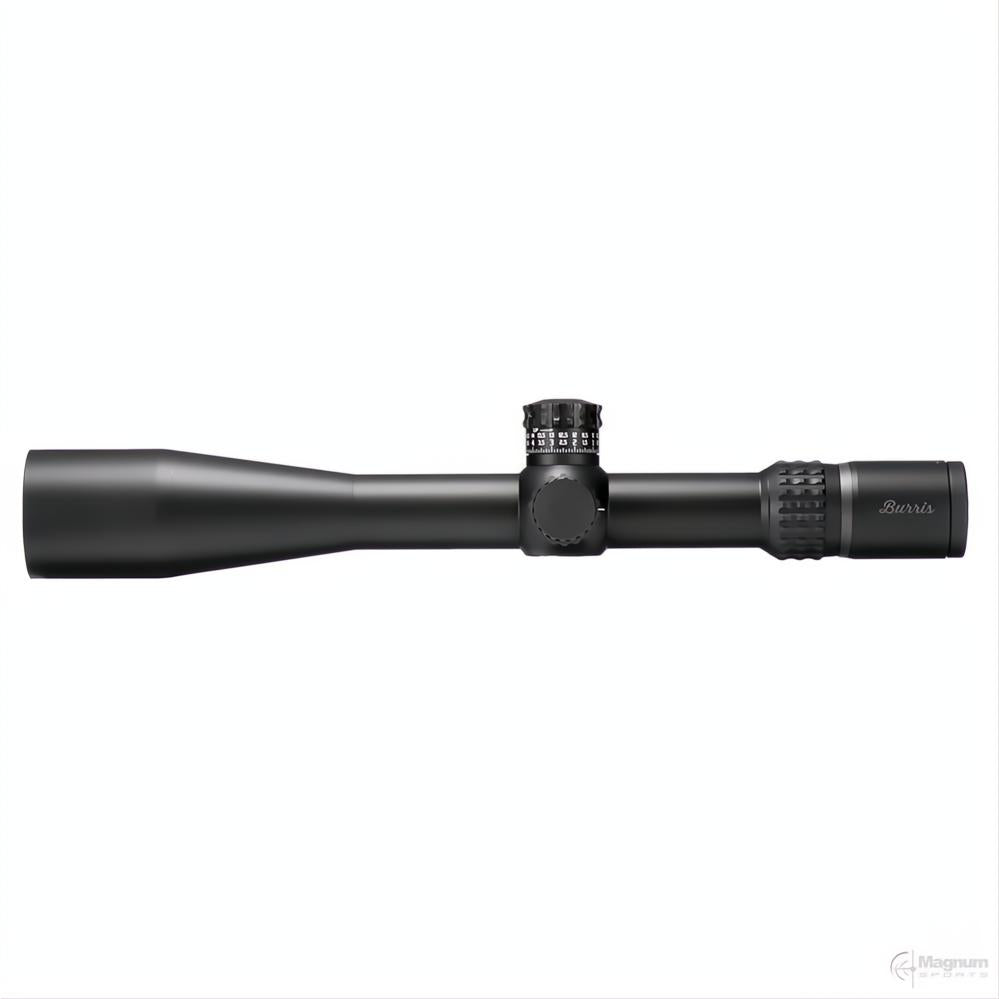 Burris XTR II 8-40x50