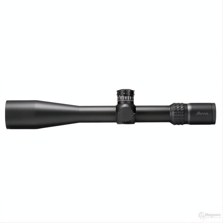 Burris XTR II 8-40x50