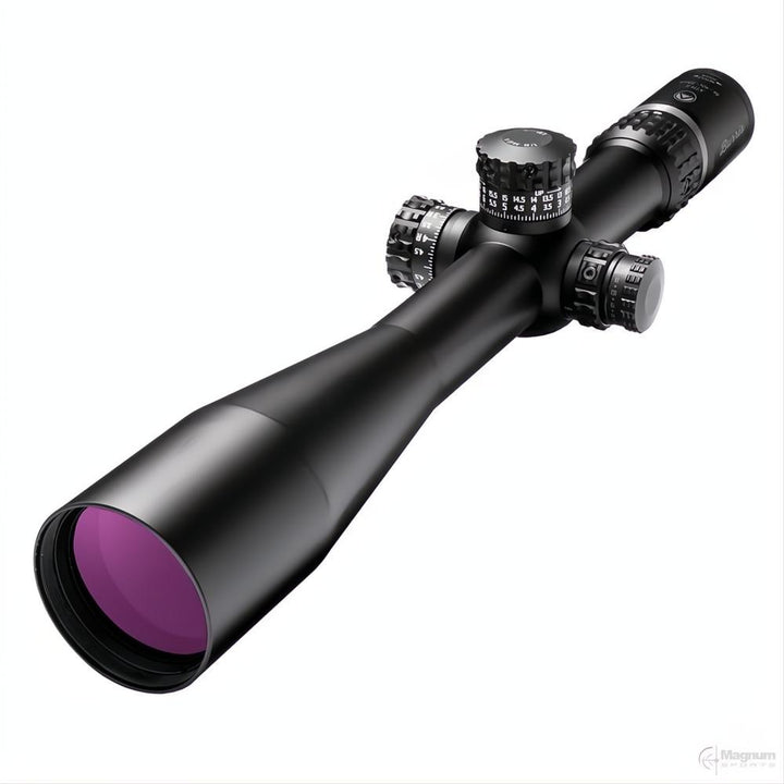 Burris XTR II 8-40x50