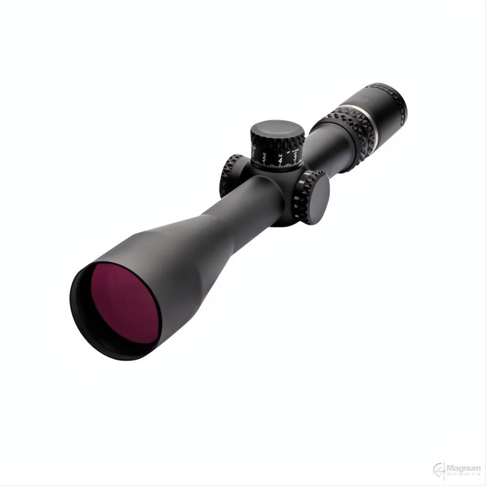 Burris XTR III 5.5-30x56