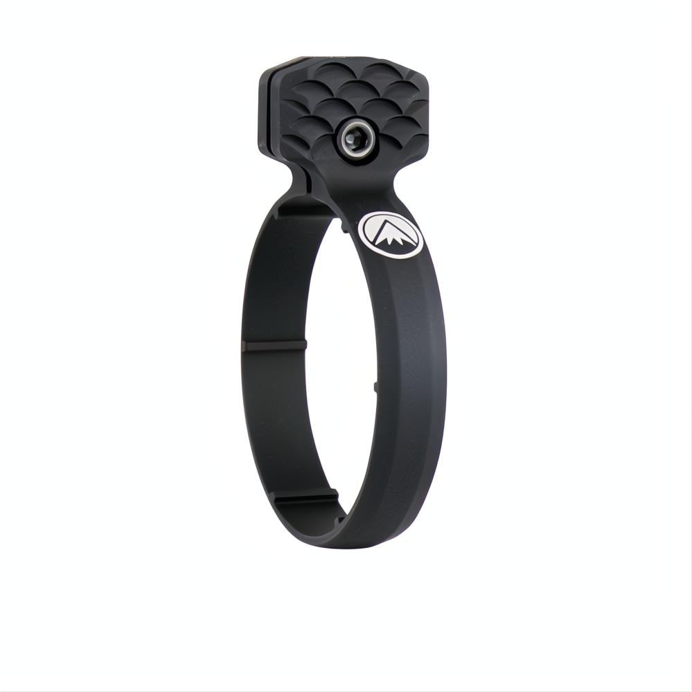Burris XTR III/XTR II/Veracity Throw Lever